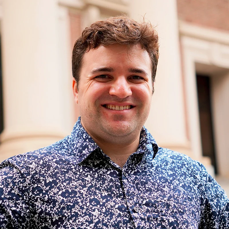 Avatar de Marc Tremblay