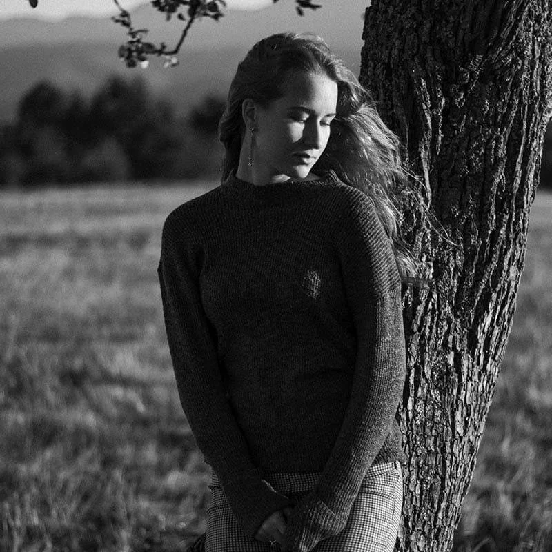 Avatar de Sophie Dubois